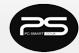 PC Smart Technology, Walsall opening hours