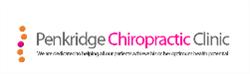 Penkridge Chiropractic Clinic, opening hours