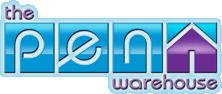 The Pen Warehouse, Aldershot opening hours