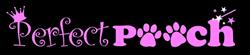 Perfect Pooch Boutique Grooming Salon, Teddington opening hours