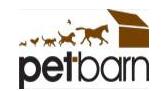 Pet-Barn, Northwich opening hours