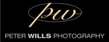 Peter Wills Photography, Paisley opening hours