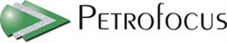 Petrofocus Ltd, Bridge of Don opening hours
