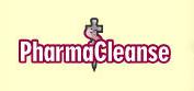 Pharmacleanse, Bramhall opening hours