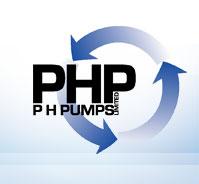 Ph Pumps, Woolpit opening hours