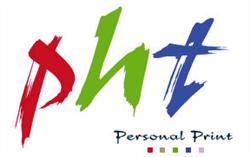 PHT Personal Print, Bedford opening hours