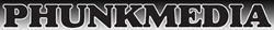 Phunk Media in Southampton (Bevois Valley) - Opening Hours
