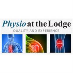 Physio at the Lodge, Willaston opening hours