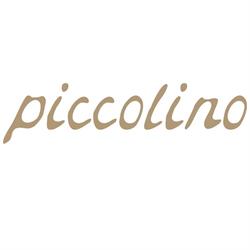 Piccolino, Sheffield opening hours