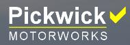 Pickwick Motor Works, Corsham opening hours