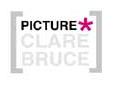Picture Clare Bruce, Cardiff opening hours
