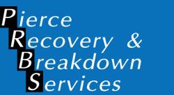 Pierce Recovery & Breakdown Services, Leighton Buzzard opening hours