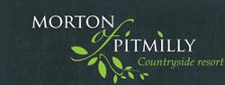 Morton of Pitmilly, Kingsbarns opening hours