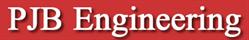 PJB Engineering Ltd, Fareham opening hours