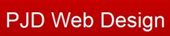 PJD Web Design in Sinfin (Sinfin) - Opening Hours