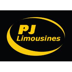 PJ Limousines, Northampton opening hours