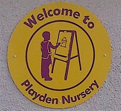 Playden Nursery, Thurso opening hours
