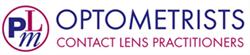 P l m Optometrists in Leven (Fife) - Opening Hours