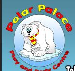 Polar Palace Ltd, Winsford Industrial Estate opening hours