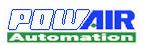 Powair Automation Ltd, Gateshead opening hours