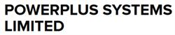 Power Plus Systems Ltd, Burghfield Common opening hours