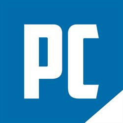 Premier Cable Installations, Chilwell opening hours