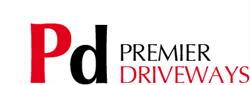 Premier Driveways, Callands opening hours