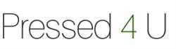 Pressed 4 U Ironing Services, Borrowash opening hours