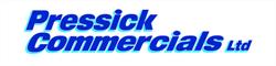 Pressick Commercials & Recovery in Middlesbrough (South Bank) - Opening Hours