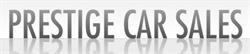 Prestige Car Sales, Scarborough opening hours