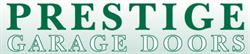 Prestige Garage Doors, Runcorn opening hours