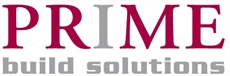 Prime Build Solutions, Airdrie opening hours
