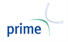 Prime Plc in Worcester (Wild Wood Drive) - Opening Hours