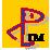 Principle Law Ltd, Cardiff opening hours