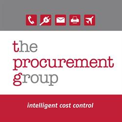 The Procurement Co in London (Mayfair) - Opening Hours