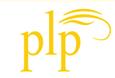 Property Law Partners Ltd in Woking (Crown Square) - Opening Hours
