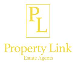 Property Link opening times