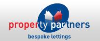 Property Partners in Sheffield (Crookes) - Opening Hours