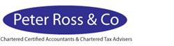 Peter Ross & Co, Manchester opening hours