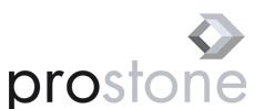 Pro-Stone Interiors Ltd, Ammanford opening hours