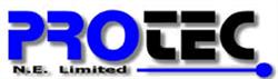 Protec Ne Ltd, Sedgefield opening hours