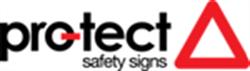 Pro-Tect Safety Signs, Hewish opening hours