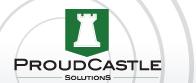 Proudcastle Solutions Ltd, Ibstock opening hours