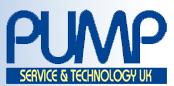 Pump Service & Technology UK, Haydock opening hours