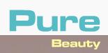 Pure Beauty, St Ives opening hours