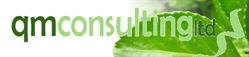 Qm Consulting Ltd in Sutton Coldfield (Birmingham) - Opening Hours