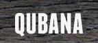 Cubana Restaurant & Grill, Wakefield opening hours