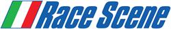 Race Scene UK Ltd, Hoyland opening hours
