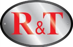 R & T Ltd, Llandow opening hours