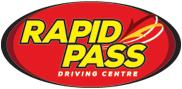 Rapid Pass Driving Centre, Grimsby opening hours